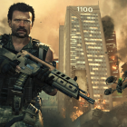 Call of Duty: Black Ops 1 und 2 kommen zum Crossplay auf PS4/PS5, die Fans sind begeistert! Call of Duty: Black Ops II