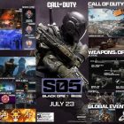 Call of Duty: Black Ops 7 und Warzone Staffel 05: Inhalte enthüllt, Fans in Aufregung! Call Of Duty: Black Ops 7 And Call Of Duty: Warzone Season 05 Content Drop: Full Details