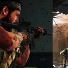 Call of Duty Black Ops: Ein überraschender Rabatt von 80 $ auf PS Plus, der die Leute zum Reden bringt. Call of Duty Black Ops ports get surprise $80 PlayStation Plus discount