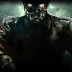 Call of Duty: Black Ops: Fans graben geschnittene Zombie-Inhalte aus und enthüllen Geheimnisse. Call of Duty: Black Ops Fans Discover Cut Zombies Content