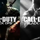 Trophy lists discovered on Sony servers Call of Duty Black Ops for PS4 and PS5