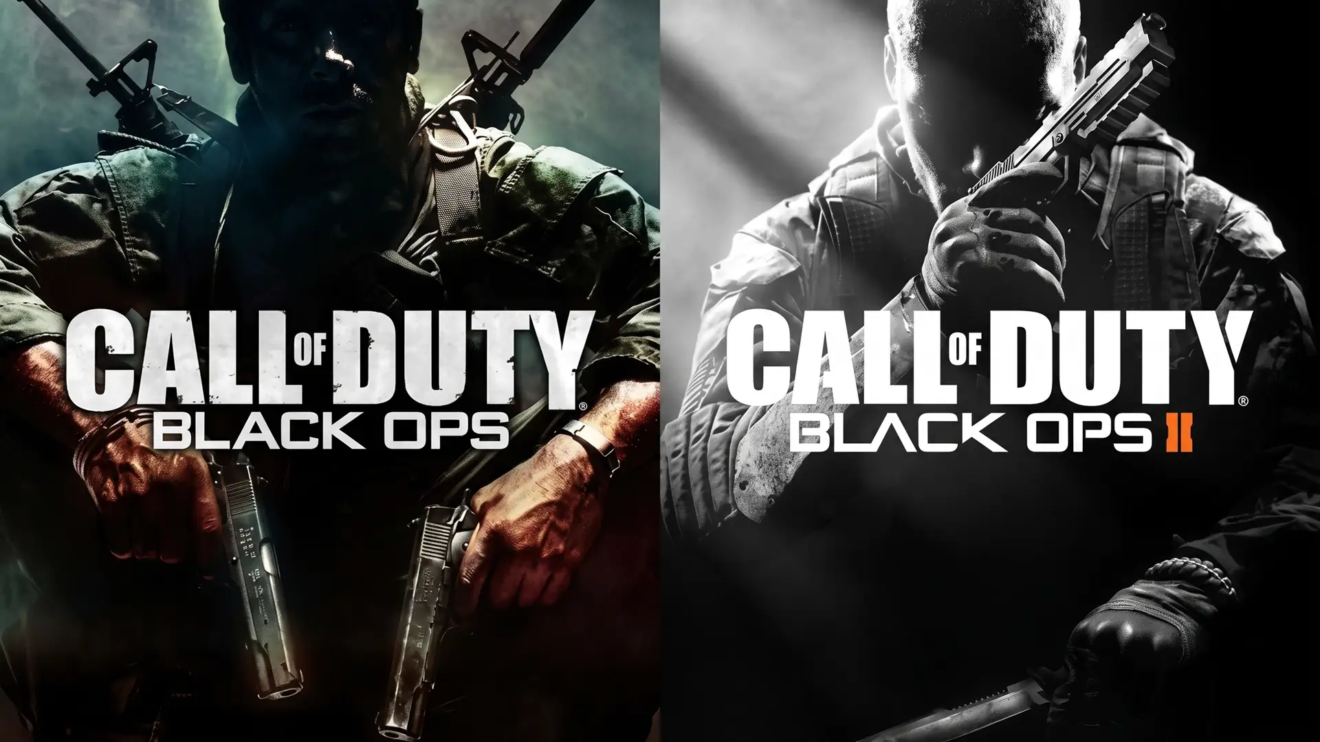 Trophy lists discovered on Sony servers Call of Duty Black Ops for PS4 and PS5