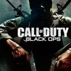 Call of Duty: Black Ops auf PS5: Eine minimalistische Version, die von Hackern bedroht wird. Call of Duty: Black Ops PS5 port is as bare bones as it gets – and already being ruined by hackers
