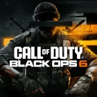 Call of Duty: Der ultimative Leitfaden für Juli 2026 enthüllt unerwartete Geheimnisse. Call of Duty Cheat Sheet July 2026
