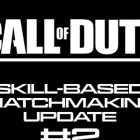 Call of Duty: Details zum neuen Matchmaking-System enthüllt und Spieler reagieren. Call of Duty offers ‘clarity’ on new matchmaking system