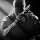 Call of Duty: Die Portierungen von Black Ops 1 & 2 sind ein Hit, aber warum dieser Erfolg? Call of Duty: Black Ops 1 & 2 PlayStation ports a huge hit for one key reason