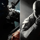 Call of Duty: Die bevorstehende Veröffentlichung von Black Ops 1 & 2 auf PlayStation sorgt für Spannung! Call of Duty: Black Ops 1 & 2 PlayStation releases 'imminent'
