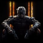 Cut Call of Duty: Black Ops Zombies Mode Discovered Through PS4 Port