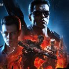 Call of Duty: Mobile Brings The Terminator In For Season 7