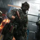 Call of Duty: Modern Warfare 4: Die offene Beta erscheint am 28. August 2026 für Switch und die Spieler fragen sich. image