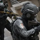 Call of Duty: Modern Warfare 4: Eine exklusive Beta vor der Veröffentlichung, die Erwartungen steigen! Gamers will get the opportunity to play Call of Duty: Modern Warfare 4 before its release