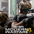 Call of Duty Modern Warfare 4: Neue Details zur offenen Beta, die die Fans begeistern. Call of Duty Modern Warfare 4 Open Beta Details Revealed