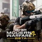 Call of Duty Modern Warfare 4: Termine der offenen Beta enthüllt, Fans können es kaum erwarten! Warner Bros. announces DCKO, 2v2 fighting game starring Batman, Superman, and more launching in 2027