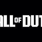 How to play Call of Duty if you suck at Call of Duty