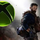 Call of Duty im Game Pass: Das Erlebnis, das Online-Gaming neu definiert. Call of Duty on Xbox Game Pass expertly highlights why the service is so brilliant
