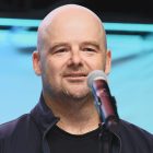 Rockstar Co-Founder Dan Houser Says if People Want Physical Game Releases Then Companies Should Provide It