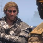 Das GTA 6: AC Black Flag-Update verspricht aufregende neue Funktionen. 'Please Play When GTA 6 Comes Out': AC Black Flag Resynced Will Add New Features to Keep You Aboard