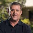 Dead Space: Glen Schofield gibt seinen Rücktritt bekannt und die Fans sind in Aufruhr. Dead Space Creator Glen Schofield Announces Retirement