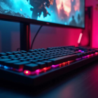 Die virtuelle Arena meistern: Schlüsselstrategien, die Spieler in Erstaunen versetzen Mastering the Virtual Arena: A Deep Dive into Tactical Forecasting for Competitive Gaming Enthusiasts