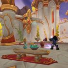 Discovery of Decor Duels: Die ultimative Herausforderung für WoW-Fans! Join the Final Surge for Decor Duels — World of Warcraft — Blizzard News