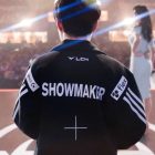 Dplus KIA: Ein überraschender Sieg gegen Gen.G in den EWC 2026-Playoffs, spürbare Spannung. Dplus KIA defeats Gen.G in EWC 2026 LoL playoffs, advances to next round