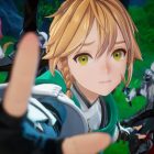 DragonSword: Awakening – Rezension eines verstörenden Meisterwerks, das Spieler spaltet. DragonSword: Awakening review