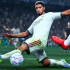EA Sports FC 27: Schockpreis von 150 US-Dollar stellt GTA 6 im Jahr 2026 in den Schatten! GTA 6 is no longer 2026's most expensive game as $150 EA Sports FC 27 edition drops