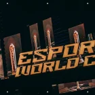 EWC 2026 LoL: Die Sentinels gewinnen gegen Team Secret, eine Überraschung! EWC 2026 LoL: Sentinels Advance to Upper Bracket Final Over Team Secret