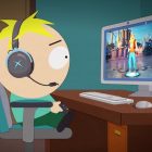Epic Games: Eine Einigung mit dem Leaker Fortnite, aber Projekte in Gefahr? Epic settles with Fortnite leaker who shared South Park, Minecraft and Overwatch collabs