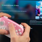 Epic Games: Enthüllung der Eigentümer, ein großer Einfluss auf die Branche. Who Owns Epic Games?