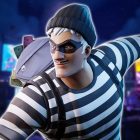 Epic Games: Vereinbarung mit einem ehemaligen Fortnite-Insider, schockierende Enthüllungen stehen bevor. Epic Games makes peace with ex-Fortnite insider as huge leak lawsuit comes to an end