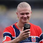 Erling Haaland bricht GTA 6-Rekorde und die WM-Spannung steigt! Erling Haaland smashes GTA 6 record as World Cup fever grows to another level