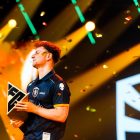 Esports World Cup 2026: Der Flaggschiff-Wettbewerb beginnt und sorgt für Spannung! Esports World Cup 2026 Week 3: The Most-Viewed Esports World Cup Title Begins