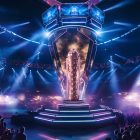 Esports World Cup 2026: Die Gruppen stehen für die Warzone-Meisterschaft fest, der Druck steigt! Esports World Cup 2026: The groups are locked in for the Call of Duty: Warzone Resurgence Series Championship - Call of Duty: Warzone 2