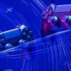 Faker, LoL-Legende: Zum Ehrenpolizisten ernannt, um gegen das Spiel zu kämpfen. esports-gaming-technology-solution-news (1)