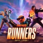 Fortnite Chapter 7 Season 3: Neue Kooperationen, die Fans überraschen werden! List of all upcoming collaborations in Fortnite Chapter 7 Season 3