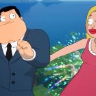 Fortnite: Das American Dad-Paket enthüllt, aber 2.700 V-Bucks im Spiel! Fortnite's American Dad bundle is missing one crucial thing, so save yourself 2,700 V-Bucks