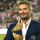 Fortnite: David Beckham kommt ins Spiel, die Spieler können es kaum erwarten! Fortnite announces David Beckham collaboration: Watch