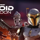 Fortnite: Die Zeitpläne für das neue C-3PO-Event halten einige Überraschungen bereit! Mandalorian Event : r/StarWarsDroidTycoon
