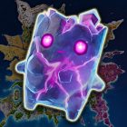 Fortnite: Entdecken Sie das seltenste Sprite und die Spieler sind begeistert. What Is the Rarest Fortnite Sprite? Lowest Drop Rates Revealed