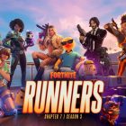 Fortnite Kapitel 7 Staffel 3: Enddatum bekannt gegeben, Community-Wunder. When Does This Fortnite Season End? Fortnite Chapter 7 Season 3 End Date
