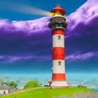 Fortnite Kapitel 7 Staffel 3: Meistere den Leuchtturmstrahl und dominiere das Spiel! Fortnite Chapter 7 Season 3 Guide: How to Use the Lighthouse Beam