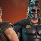 Fortnite: Neue Odysseus- und Agamemnon-Skins faszinieren Spieler. Fortnite Adds 'The Odyssey' Skins for Odysseus and Agamemnon