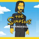 Fortnite: Schalte John Wick als Simpsons-Charakter frei, eine unerwartete Überraschung! Fortnite Will Let You Unlock John Wick as a The Simpsons Character