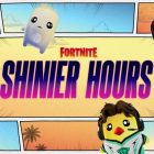 Fortnite Sprite Power Hour: Startzeiten für jede Region, die Erwartungen steigen! Fortnite Sprite Power Hour (July 25, 2026): Start timings for all regions