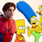 Fortnite July 30 Update: Simpsons Map, Spider-Man Skins and More