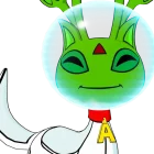Fortnite x Neopets: Erhalten Sie vor Ablauf der Frist kostenlose Belohnungen! Fortnite Neopets Aisha Sidekick: Free Rewards and Deadline