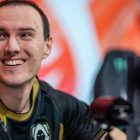 G2 Esports: Perkz zum Trainer ernannt, Caps enthüllt mutigen strategischen Wandel. G2 Esports bets on legend Perkz as head coach, and Caps says the shakeup is deliberate