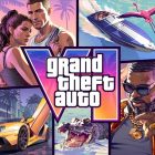 GTA 6: Alles, was Sie über das lang erwartete Spiel und seine Überraschungen wissen müssen. Everything You Need To Know About Grand Theft Auto 6