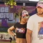 GTA 6: Australische Spieler ohne Altersverifizierung gesperrt, es kommt zu Aufschrei. Australian players will be blocked from accessing GTA 6 without age verification.